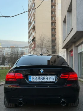 BMW 335 - 15000 € / 29337.45 лв. - 23197403 5