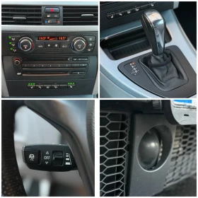 BMW 335 - 15000 € / 29337.45 лв. - 23197403 12