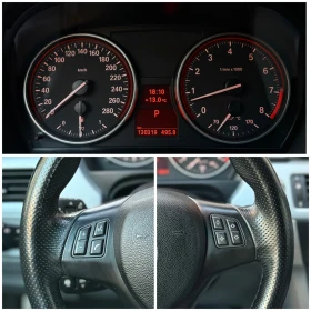 BMW 335 - 15000 € / 29337.45 лв. - 23197403 14