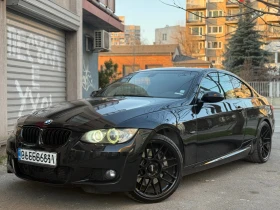 BMW 335 - 15000 € / 29337.45 лв. - 23197403 2