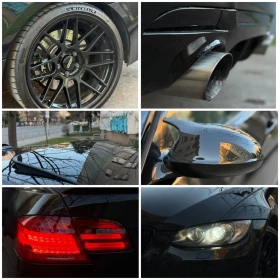 BMW 335 - 15000 € / 29337.45 лв. - 23197403 9