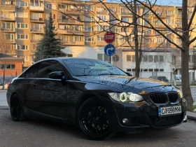 BMW 335 - 15000 € / 29337.45 лв. - 23197403 3