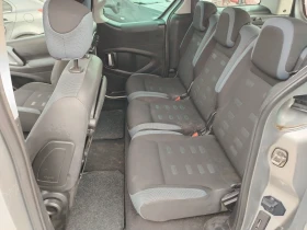Citroen Berlingo 1.6 HDI | Auto.bg — изображение 13
