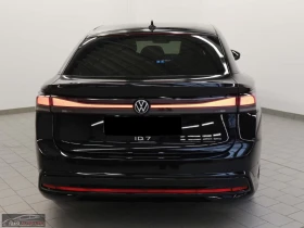 VW ID.7 PRO/286HP/MASSAGE/MEMO/360/HUD/H&K/KLESS/250q | Mobile.bg � ����� ������ 3