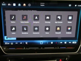 VW ID.7 PRO/286HP/MASSAGE/MEMO/360/HUD/H&K/KLESS/250q | Mobile.bg � ����� ������ 9