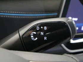 VW ID.7 PRO/286HP/MASSAGE/MEMO/360/HUD/H&K/KLESS/250q | Mobile.bg � ����� ������ 7