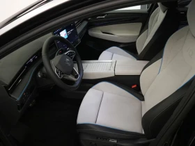 VW ID.7 PRO/286HP/MASSAGE/MEMO/360/HUD/H&K/KLESS/250q | Mobile.bg � ����� ������ 4