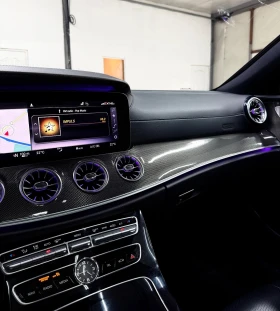 Mercedes-Benz CLS 53 AMG 4MATIC+  | Mobile.bg � ����� ������ 6