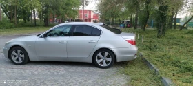 BMW 530 530XI | Mobile.bg � ����� ������ 12