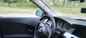 BMW 530 530XI | Mobile.bg � ����� ������ 3