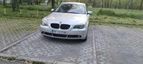 BMW 530 530XI | Mobile.bg � ����� ������ 9