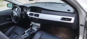 BMW 530 530XI | Mobile.bg � ����� ������ 4