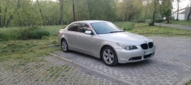 BMW 530 530XI | Mobile.bg � ����� ������ 8