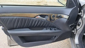 Mercedes-Benz E 320 AMG 3.2CDI 204�� ������� ���� ���� ������ | Mobile.bg � ����� ������ 7