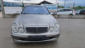 Mercedes-Benz E 320 AMG 3.2CDI 204�� ������� ���� ���� ������ | Mobile.bg � ����� ������ 2