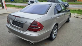 Mercedes-Benz E 320 AMG 3.2CDI 204�� ������� ���� ���� ������ | Mobile.bg � ����� ������ 4