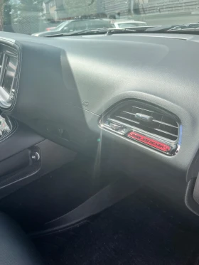 Dodge Challenger SRT Hellcat Redeye Widebody Jailbreak RWD | Mobile.bg � ����� ������ 13