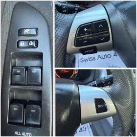 Toyota Auris 1.6i FACE - 6199 € / 12124.19 лв. - 53302591 11
