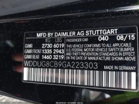 Mercedes-Benz S 550 !4MATIC! !360! !PANO! | Mobile.bg � ����� ������ 9