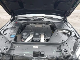 Mercedes-Benz S 550 !4MATIC! !360! !PANO! | Mobile.bg � ����� ������ 10