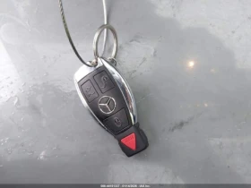 Mercedes-Benz S 550 !4MATIC! !360! !PANO! | Mobile.bg � ����� ������ 11