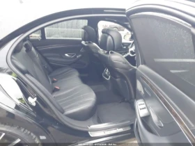 Mercedes-Benz S 550 !4MATIC! !360! !PANO! | Mobile.bg � ����� ������ 8