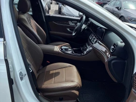 Mercedes-Benz E 400 * * CARFAX * * АВТО КРЕДИТ * *  | Auto.bg — изображение 9