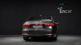Audi A8 50TDI QUATTRO ���������� ���� �� �������� | Mobile.bg � ����� ������ 4