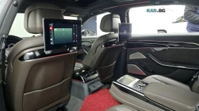 Audi A8 50TDI QUATTRO ���������� ���� �� �������� | Mobile.bg � ����� ������ 15