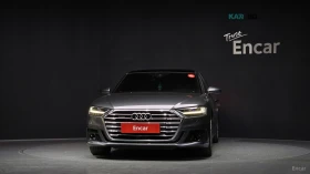 Audi A8 50TDI QUATTRO ���������� ���� �� �������� | Mobile.bg � ����� ������ 3