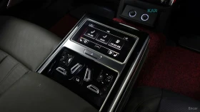 Audi A8 50TDI QUATTRO ���������� ���� �� �������� | Mobile.bg � ����� ������ 12