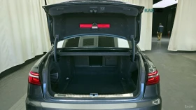 Audi A8 50TDI QUATTRO ���������� ���� �� �������� | Mobile.bg � ����� ������ 16