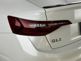 VW Jetta GLI | Mobile.bg � ����� ������ 8