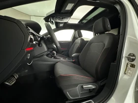 VW Jetta GLI | Mobile.bg � ����� ������ 11