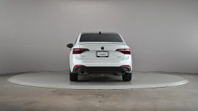 VW Jetta GLI | Mobile.bg � ����� ������ 7