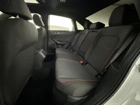 VW Jetta GLI | Mobile.bg � ����� ������ 17