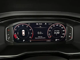 VW Jetta GLI | Mobile.bg � ����� ������ 13