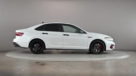 VW Jetta GLI | Mobile.bg � ����� ������ 5