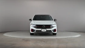 VW Jetta GLI | Mobile.bg � ����� ������ 2