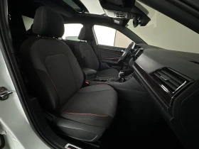 VW Jetta GLI | Mobile.bg � ����� ������ 12