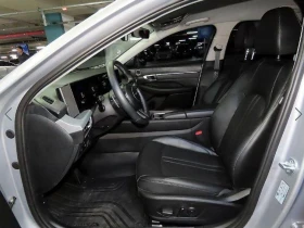 Hyundai Sonata 2.0 LPG Mobility  * koreiskikoli.bg *  | Auto.bg — изображение 6