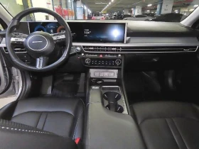 Hyundai Sonata 2.0 LPG Mobility  * koreiskikoli.bg *  | Auto.bg — изображение 10
