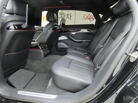 Audi A8 HD Matrix LED* Bang & Olufsen* Virtual Cockpit Plu | Auto.bg — изображение 6