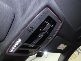 Audi A8 HD Matrix LED* Bang & Olufsen* Virtual Cockpit Plu | Auto.bg — изображение 14