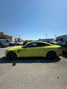 BMW M4 Competition M xDrive | Mobile.bg � ����� ������ 2