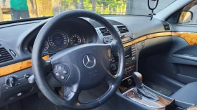 Mercedes-Benz E 240 W211 | Mobile.bg � ����� ������ 3