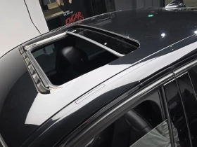 BMW 330 I M Sports | Mobile.bg � ����� ������ 14