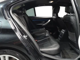 BMW 330 I M Sports | Mobile.bg � ����� ������ 10