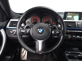 BMW 330 I M Sports | Mobile.bg � ����� ������ 11