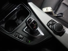BMW 330 I M Sports | Mobile.bg � ����� ������ 8